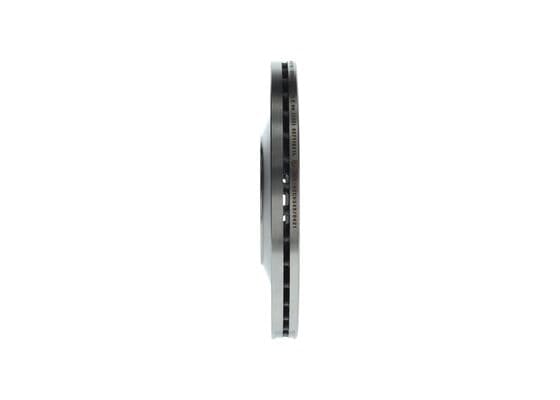Bosch BD2493 Fren diski; ön küçük görsel 4