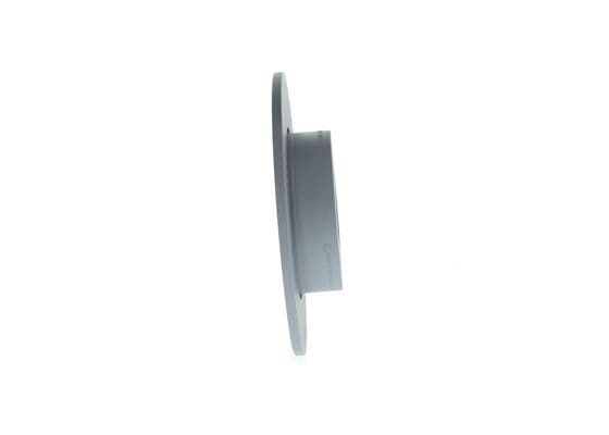Bosch BD 2506 Fren diski; ön küçük görsel 2