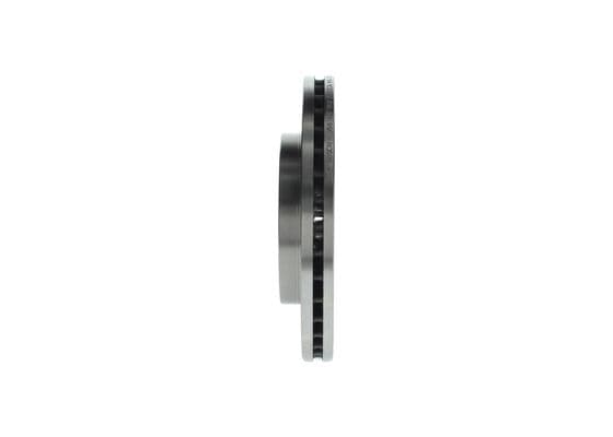 Bosch BD2524 Fren diski; ön küçük görsel 4