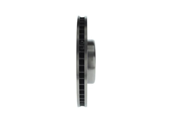 Bosch BD2577 Fren diski; ön küçük görsel 2