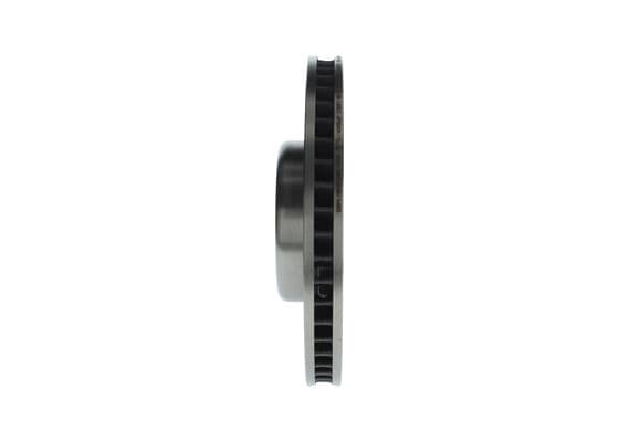 Bosch BD2577 Fren diski; ön küçük görsel 4