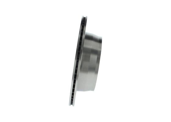 Bosch BD2589 Fren diski; arka küçük görsel 2