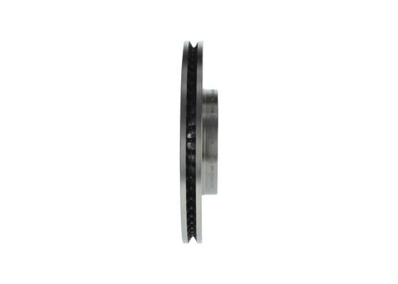 Bosch BD2597 Fren diski; ön küçük görsel 2