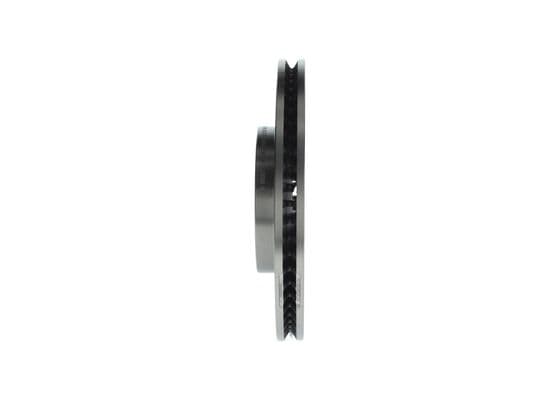 Bosch BD2597 Fren diski; ön küçük görsel 4