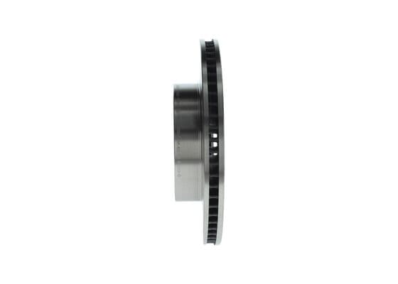 Bosch BD2604 Fren diski Premium2; ön küçük görsel 4