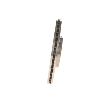 Bosch BD2718 Fren diski; ön küçük görsel 2