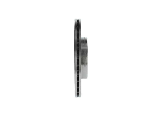 Bosch BD2710 Fren diski; ön küçük görsel 2