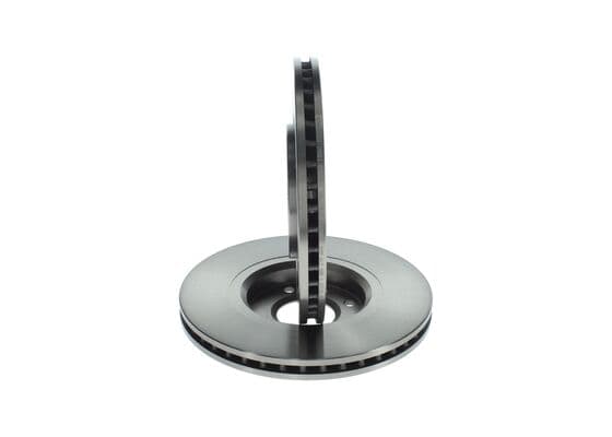 Bosch BD2711 Fren diski; ön küçük görsel 2