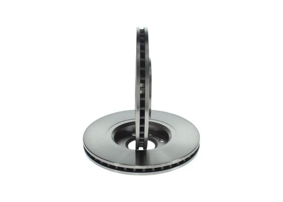 Bosch BD2711 Fren diski; ön küçük görsel 4