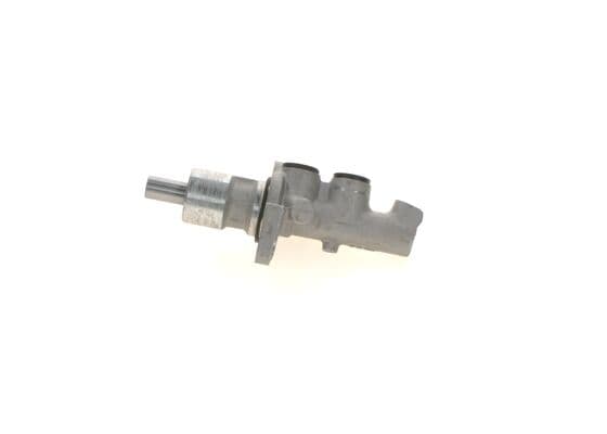 Bosch MC865 Ana fren silindiri küçük görsel 2