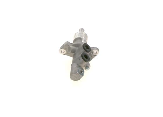 Bosch MC865 Ana fren silindiri küçük görsel 3