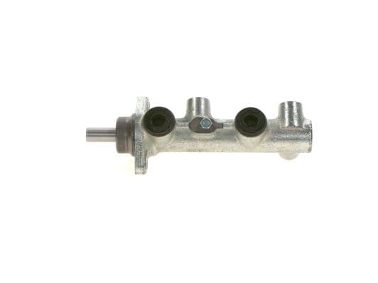Bosch MC867 Ana fren silindiri küçük görsel 2
