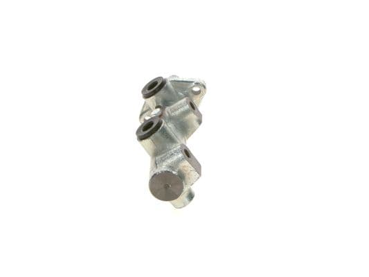 Bosch MC867 Ana fren silindiri küçük görsel 3