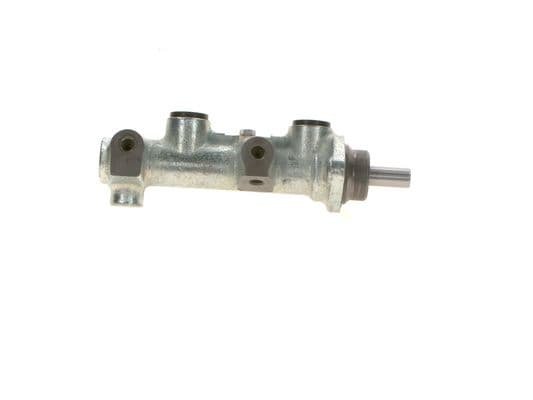 Bosch MC867 Ana fren silindiri küçük görsel 4