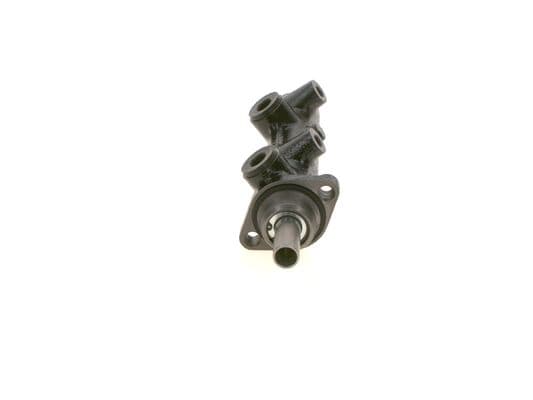 Bosch MC886 Ana fren silindiri 1