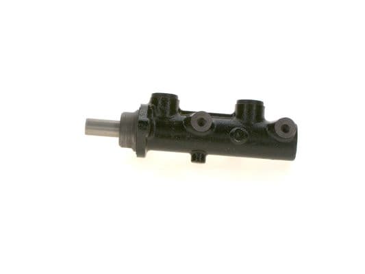 Bosch MC886 Ana fren silindiri küçük görsel 2