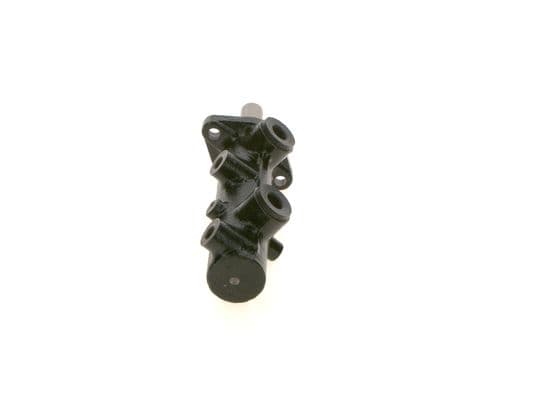 Bosch MC886 Ana fren silindiri küçük görsel 3