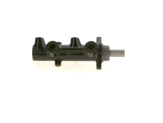 Bosch MC886 Ana fren silindiri küçük görsel 4