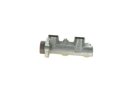 Bosch MC912 Ana fren silindiri küçük görsel 2