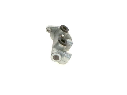 Bosch MC912 Ana fren silindiri küçük görsel 3