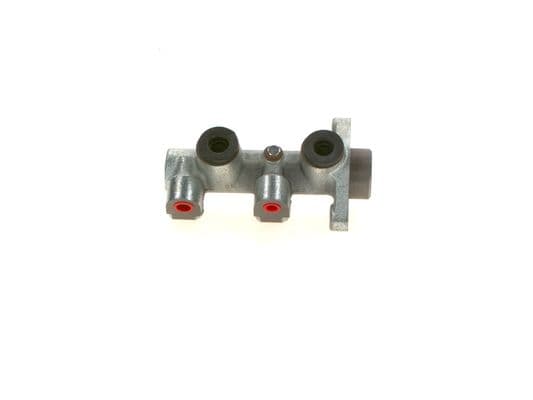 Bosch MC912 Ana fren silindiri küçük görsel 4