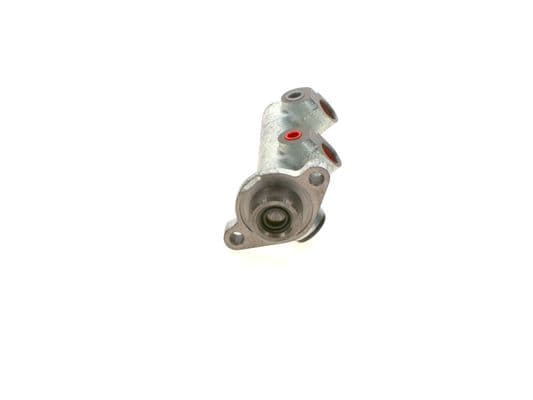 Bosch MC914 Ana fren silindiri 1
