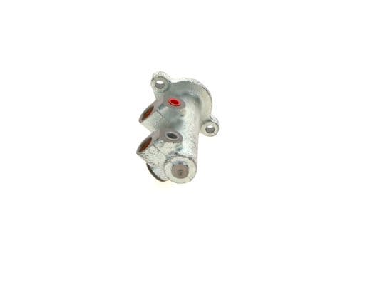 Bosch MC914 Ana fren silindiri küçük görsel 3
