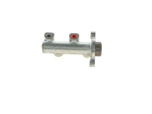 Bosch MC914 Ana fren silindiri küçük görsel 4