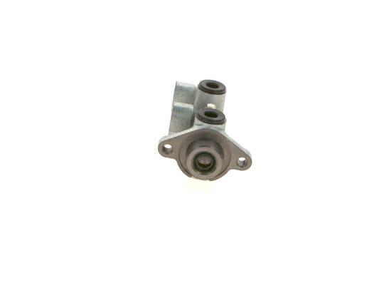 Bosch MC927 Ana fren silindiri 1