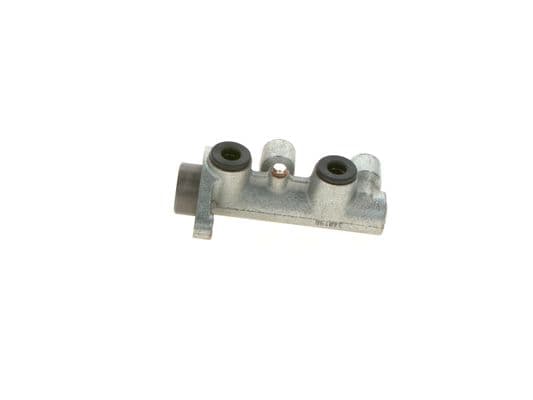 Bosch MC927 Ana fren silindiri küçük görsel 2