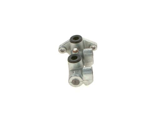 Bosch MC927 Ana fren silindiri küçük görsel 3