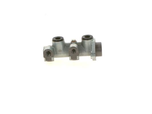 Bosch MC927 Ana fren silindiri küçük görsel 4