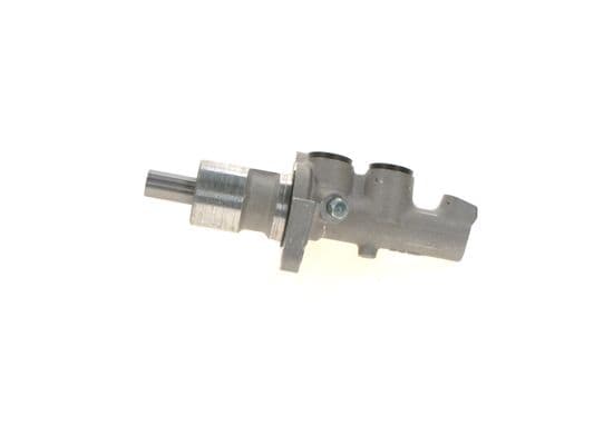 Bosch MC951 Ana fren silindiri küçük görsel 2