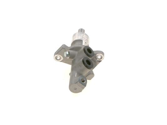 Bosch MC951 Ana fren silindiri küçük görsel 3