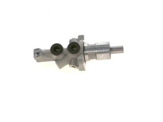 Bosch MC951 Ana fren silindiri küçük görsel 4