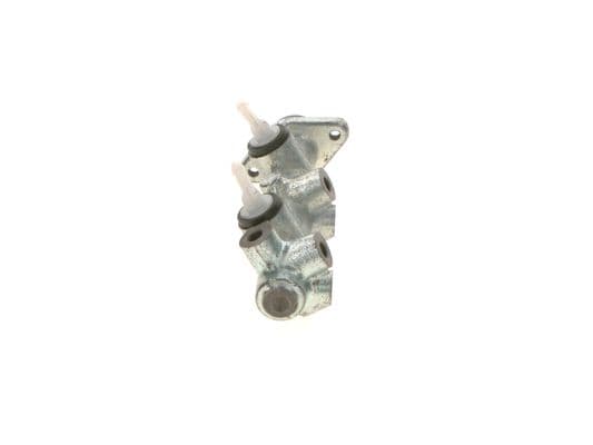 Bosch MC960 Ana fren silindiri küçük görsel 3