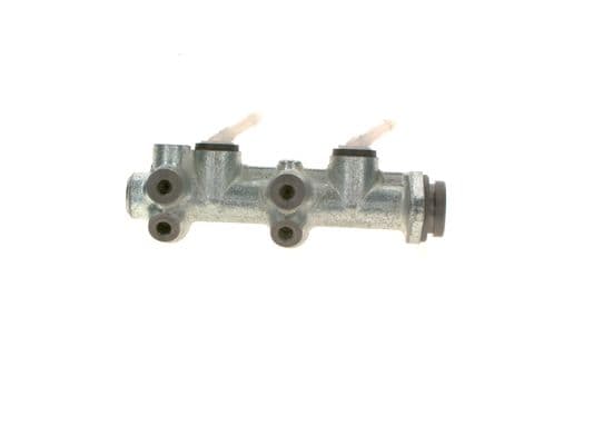 Bosch MC960 Ana fren silindiri küçük görsel 4