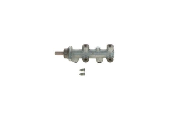 Bosch MC966 Ana fren silindiri küçük görsel 3