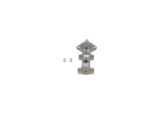 Bosch MC966 Ana fren silindiri küçük görsel 4