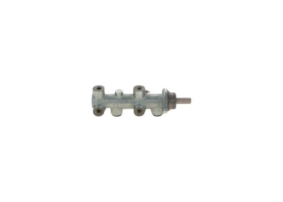 Bosch MC966 Ana fren silindiri küçük görsel 5