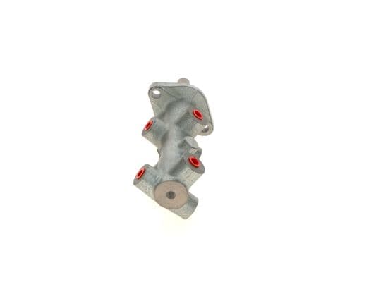 Bosch MC968 Ana fren silindiri küçük görsel 3