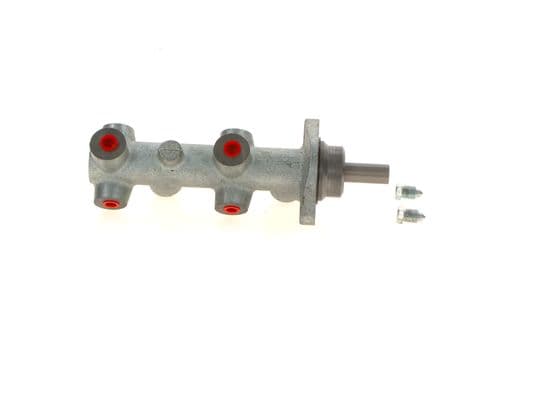 Bosch MC968 Ana fren silindiri küçük görsel 4