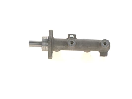Bosch MC974 Ana fren silindiri küçük görsel 2