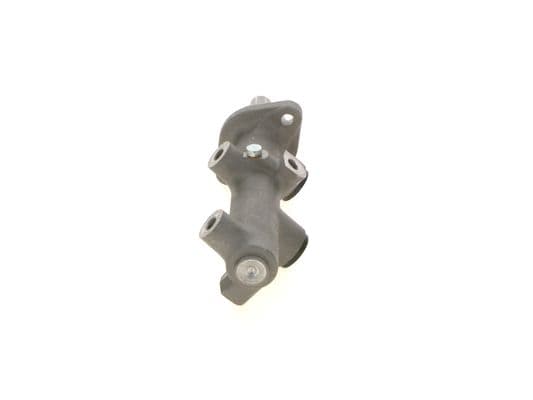 Bosch MC974 Ana fren silindiri küçük görsel 3