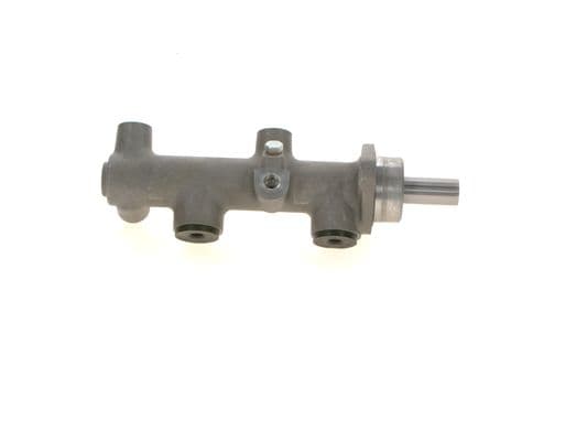 Bosch MC974 Ana fren silindiri küçük görsel 4