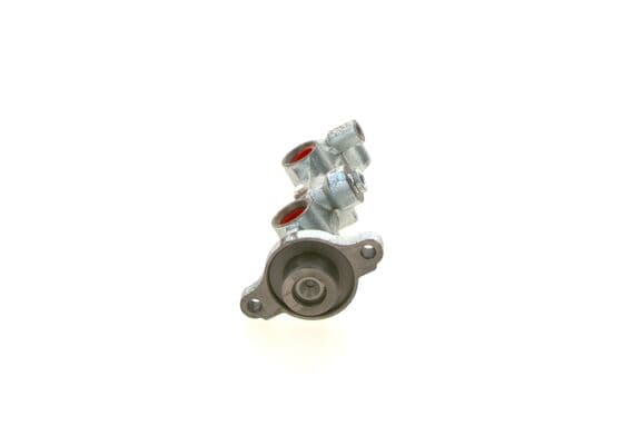 Bosch MC1002 Ana fren silindiri 1