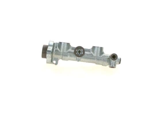 Bosch MC1002 Ana fren silindiri küçük görsel 2
