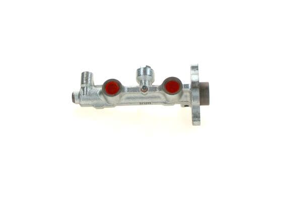 Bosch MC1002 Ana fren silindiri küçük görsel 4