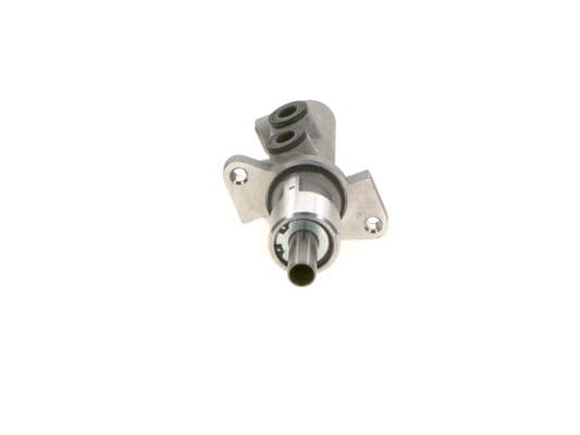 Bosch MC1013 Ana fren silindiri küçük görsel 2