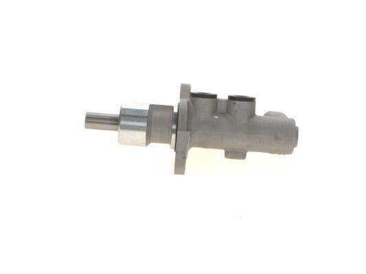 Bosch MC1013 Ana fren silindiri küçük görsel 3